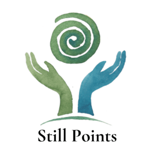 stillpoint center for christian spirituality