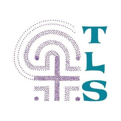 The-Labyrinth-Society