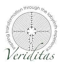Veriditas Labyrinth