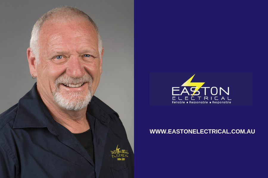 Easton Electrical