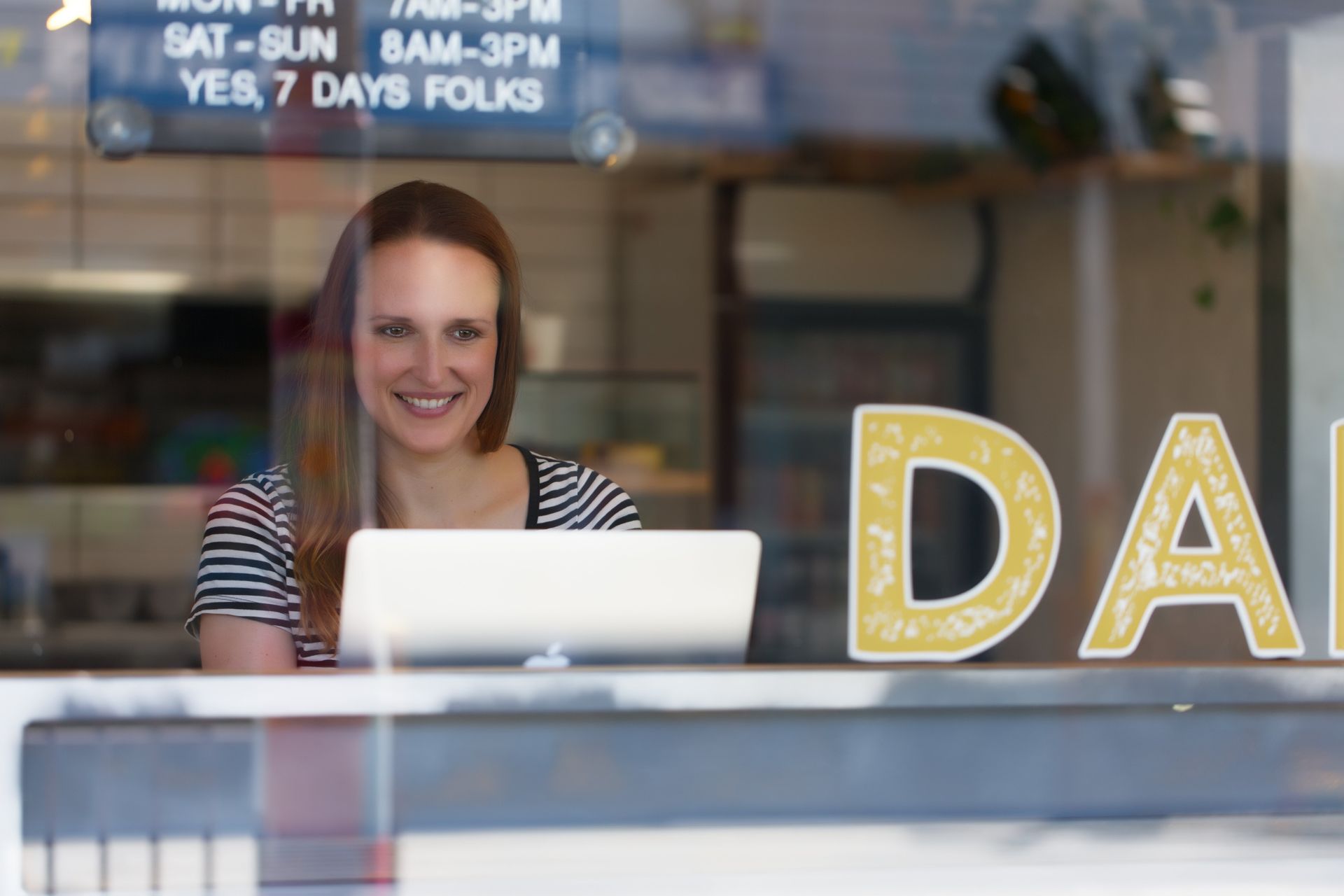 Contact Shoots Marketing