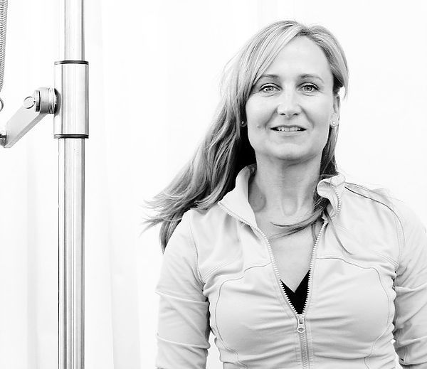 Testimonials Shoots Marketing