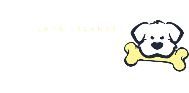 Petcare nest sales