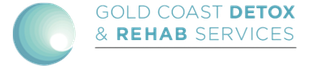 Gold Coast Detox And Rehab Services: Detox Centre On The Gold Coast