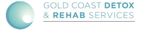 Gold Coast Detox And Rehab Services: Detox Centre On The Gold Coast