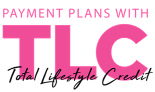 TLC Apply Now