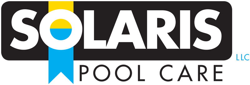 Solaris Pool Care, LLC