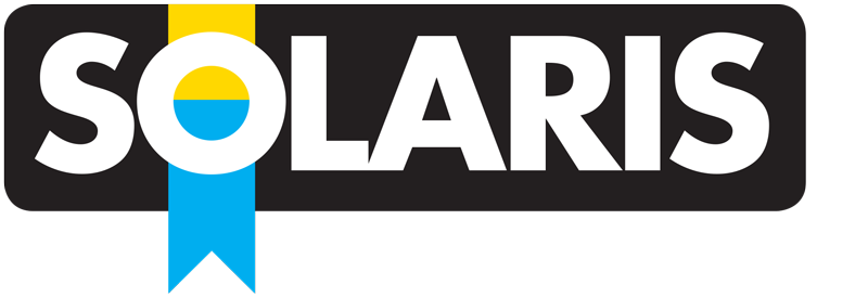 Solaris Pool Care, LLC
