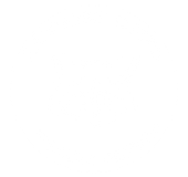 Access Ohio Wildlife Services