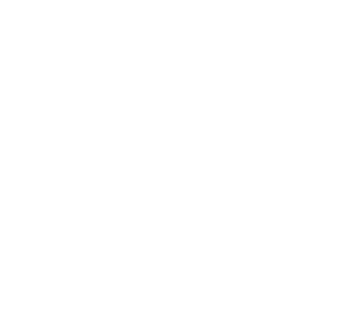 Access Ohio Wildlife Services