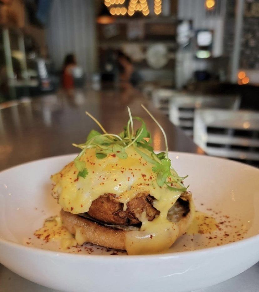 Gallery Patio Dining Craft Beer Columbia, SC Publico Kitchen & Tap