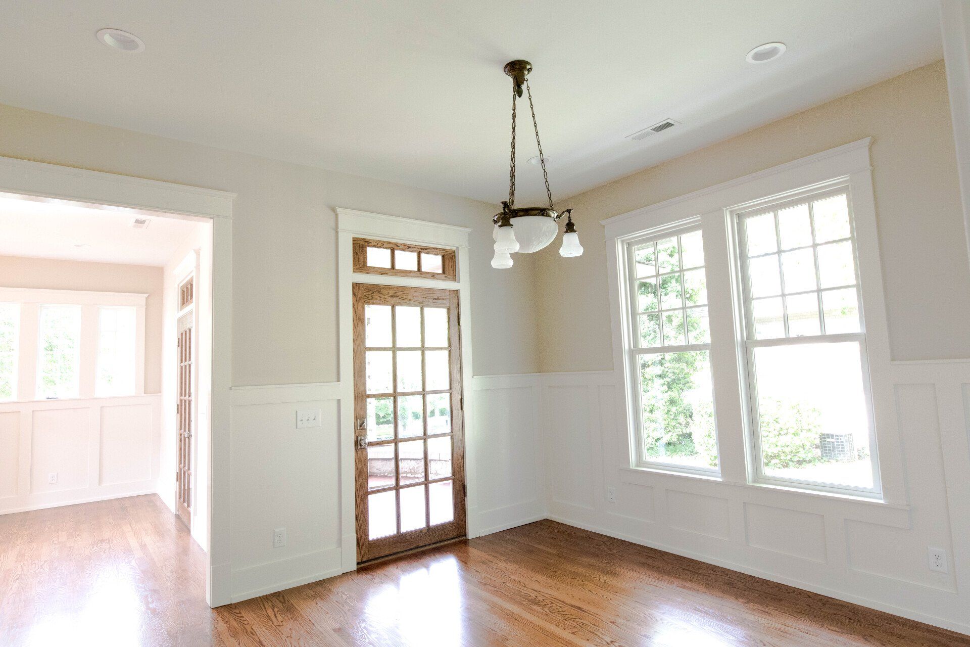 east nashville remodeler