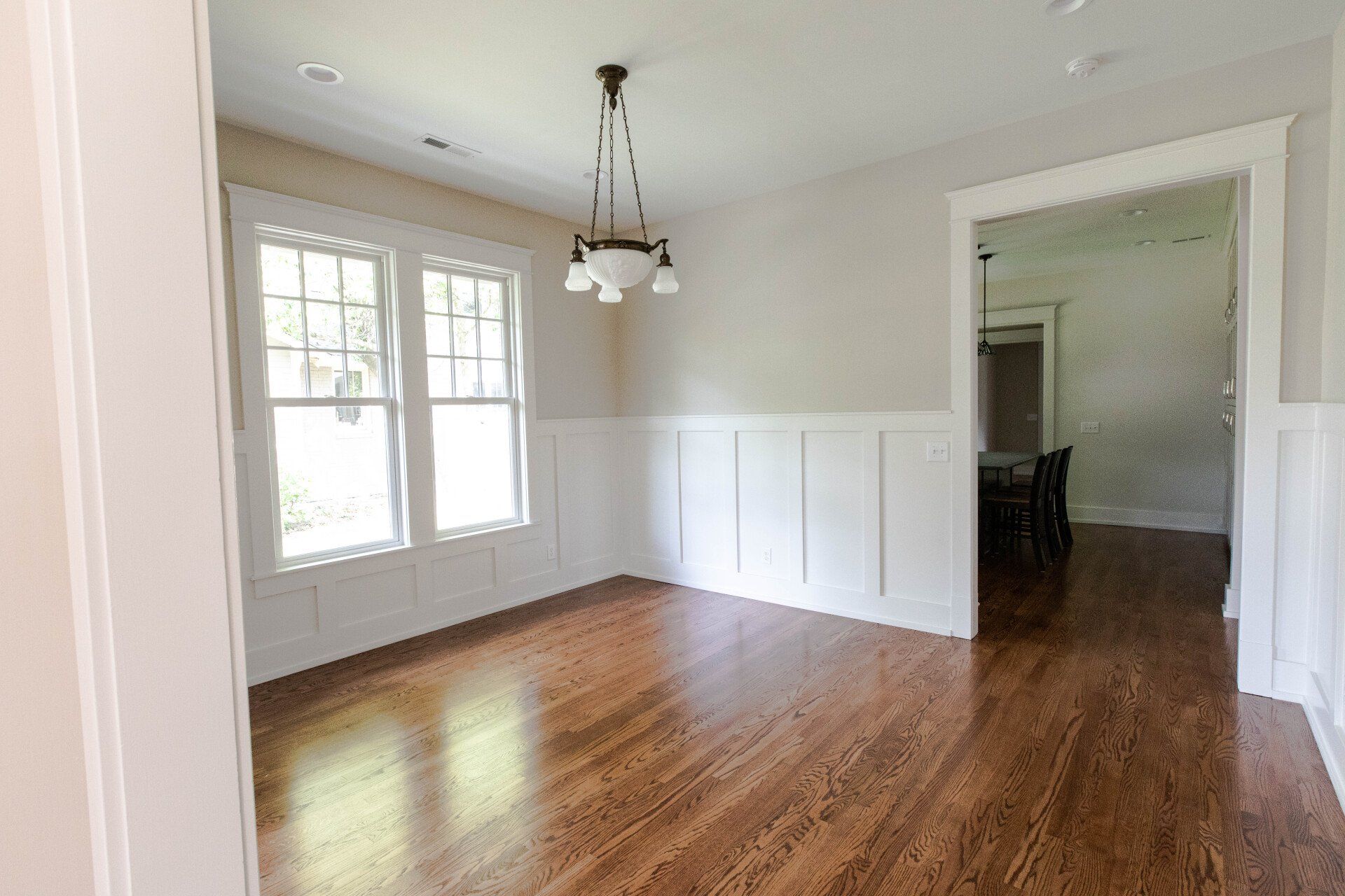 east nashville remodeler