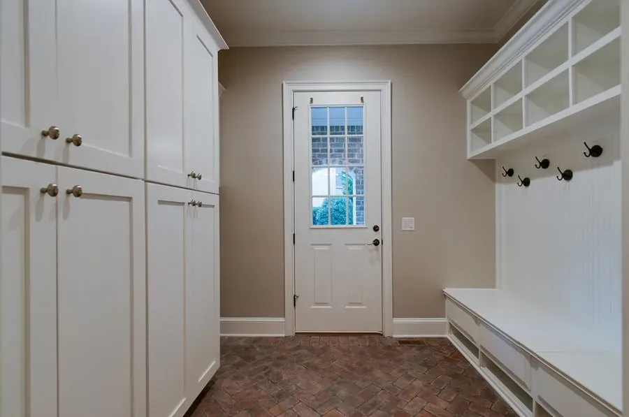 mudroom nashville tn