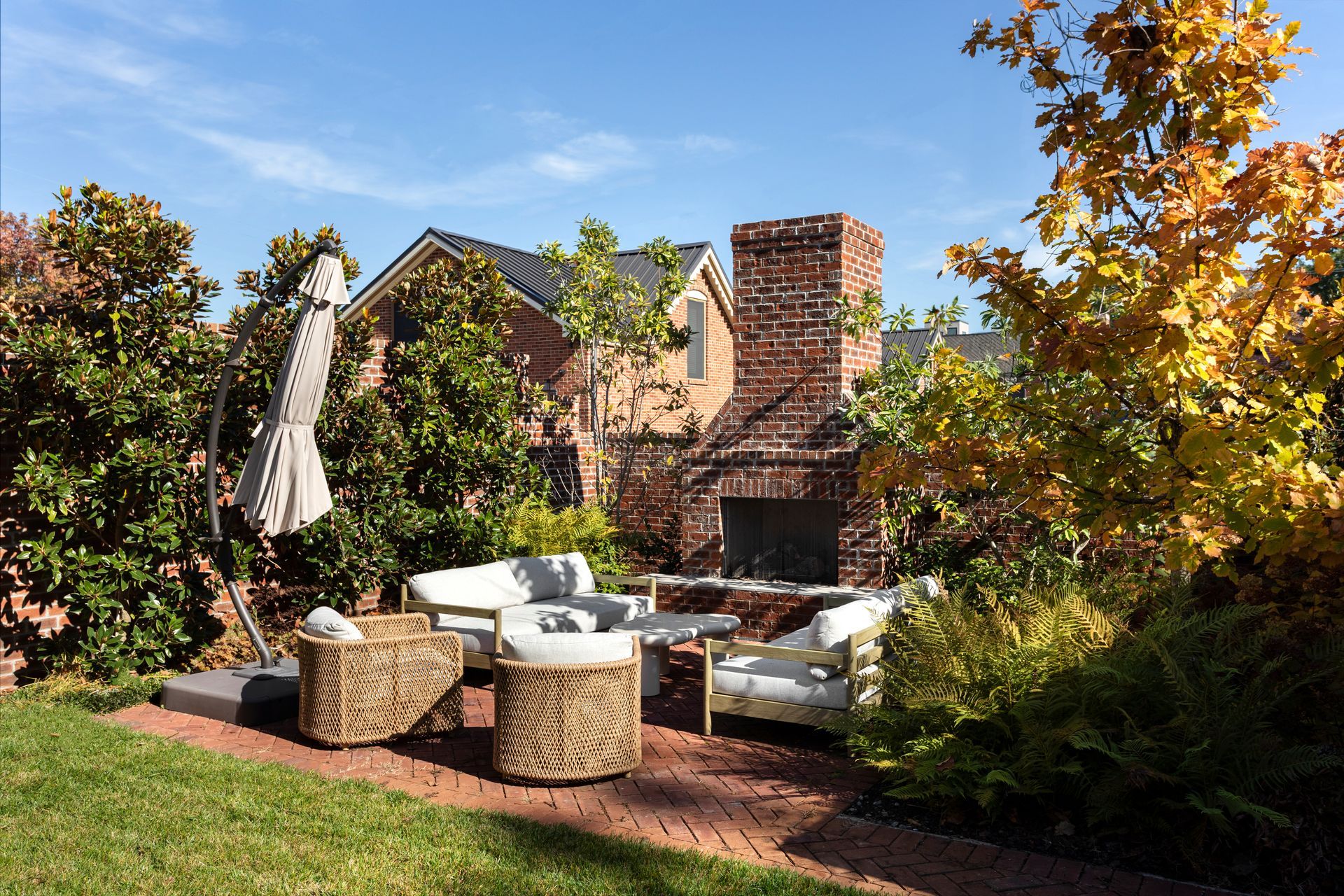 east nashville remodeler