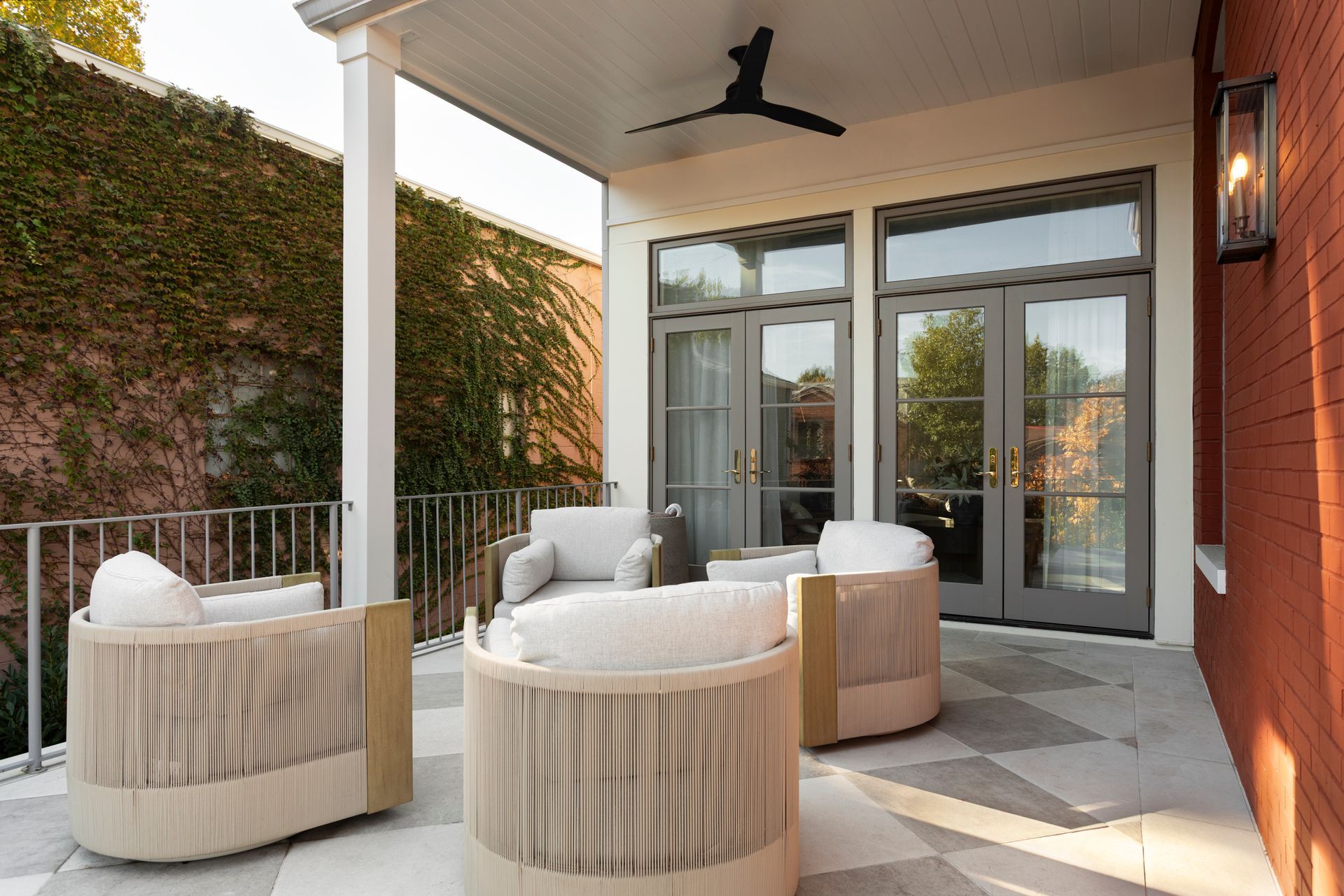 east nashville remodeler