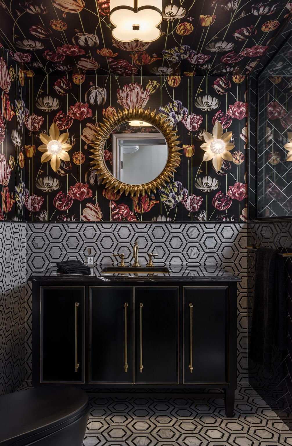 custom cabinets nashville tn