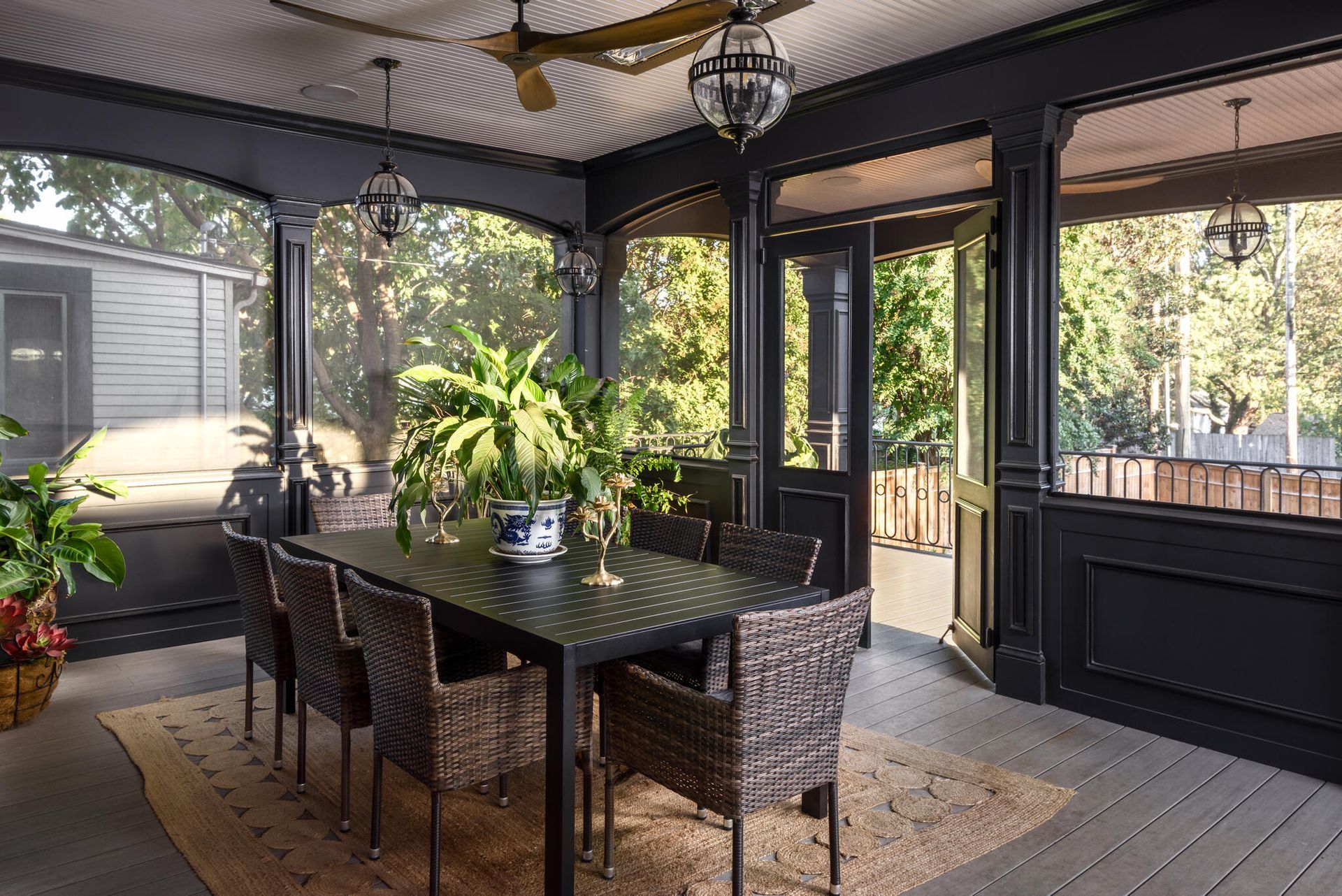 custom built ins nashville tn