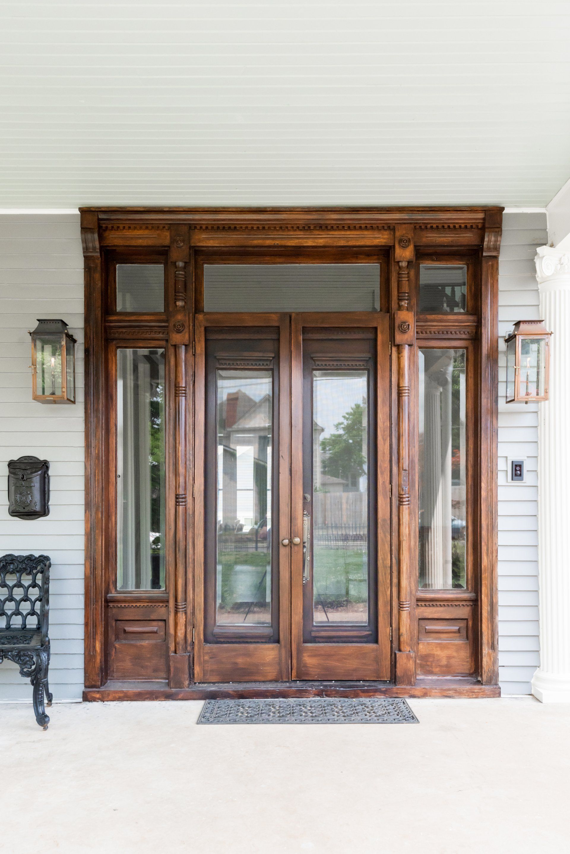 custom cabinets nashville tn