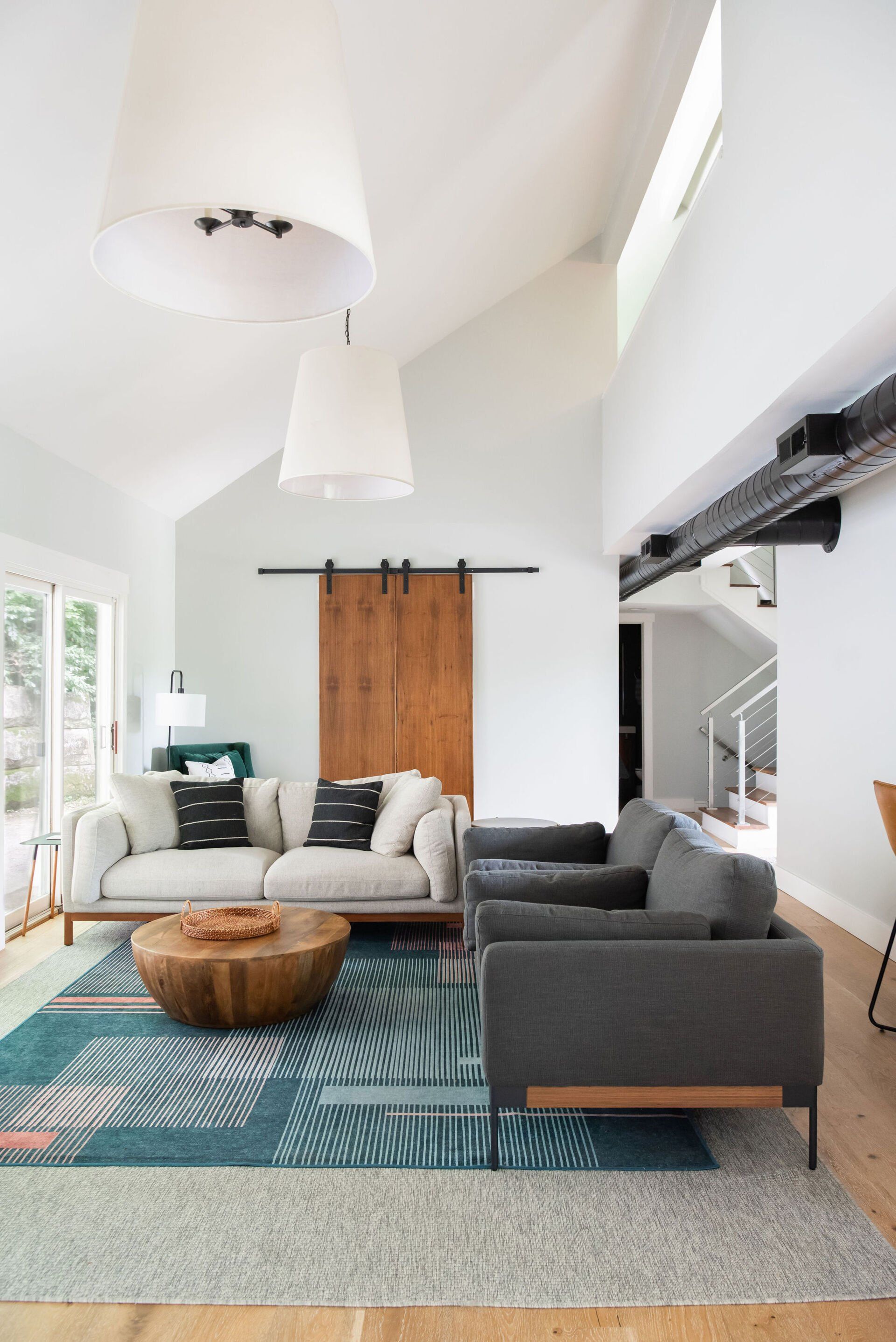 kitchen remodel contractor nashville