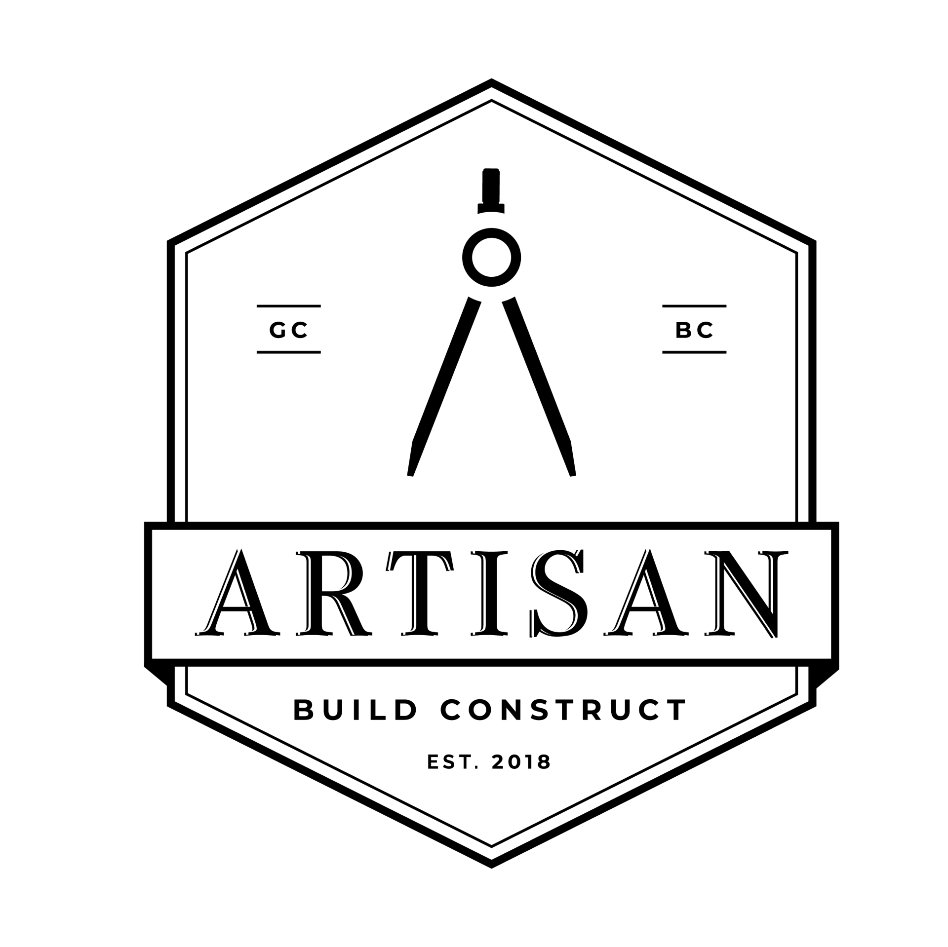 artisan build construct