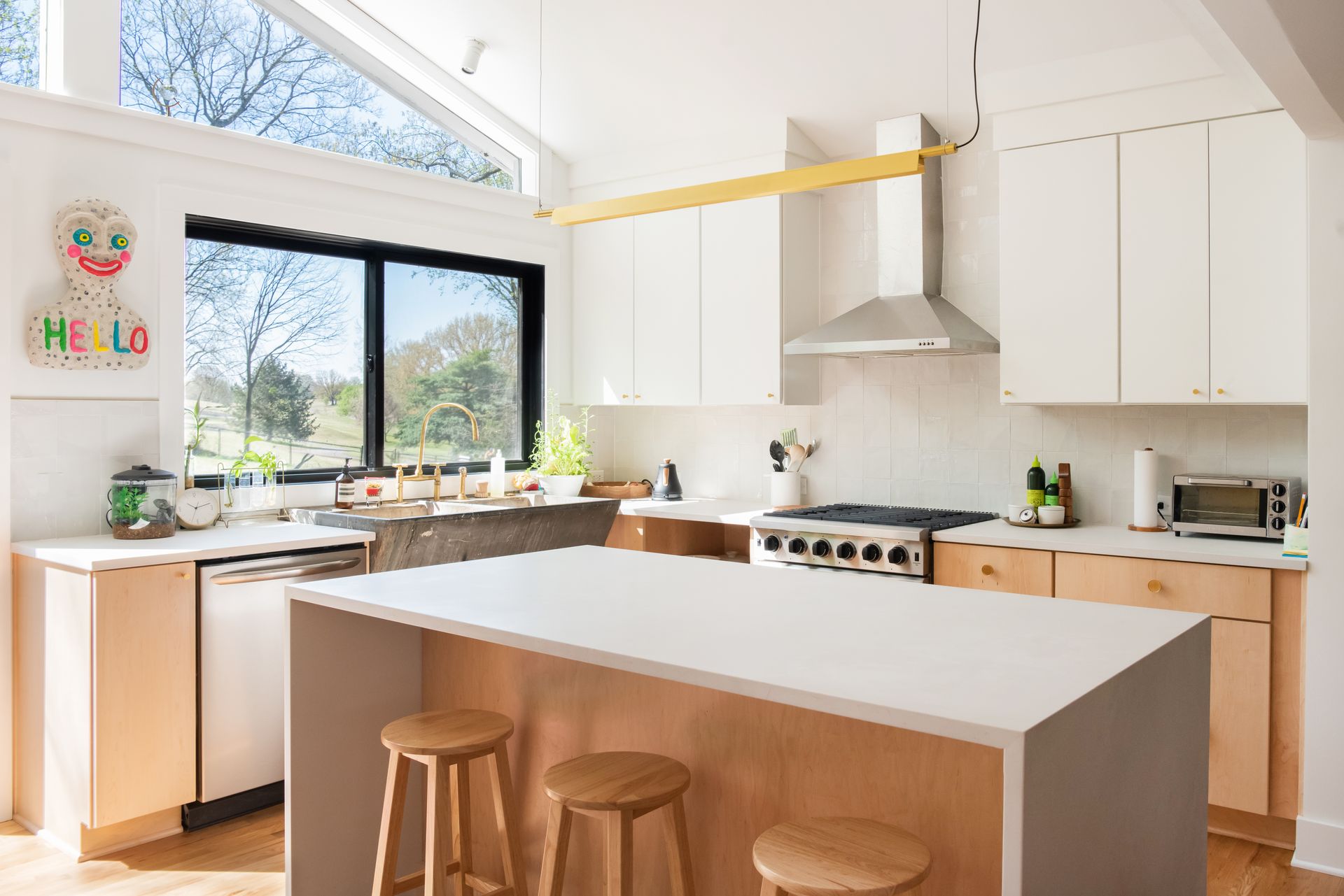 nashville home renovation