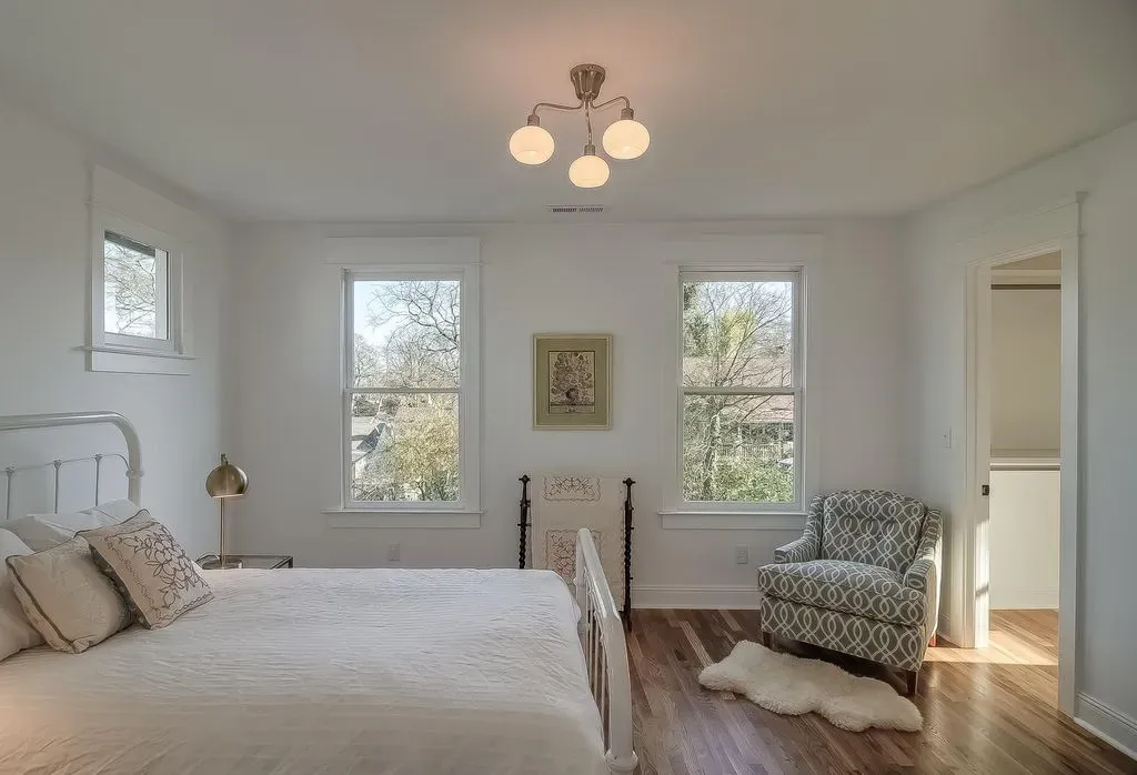 house remodel contractor nashville