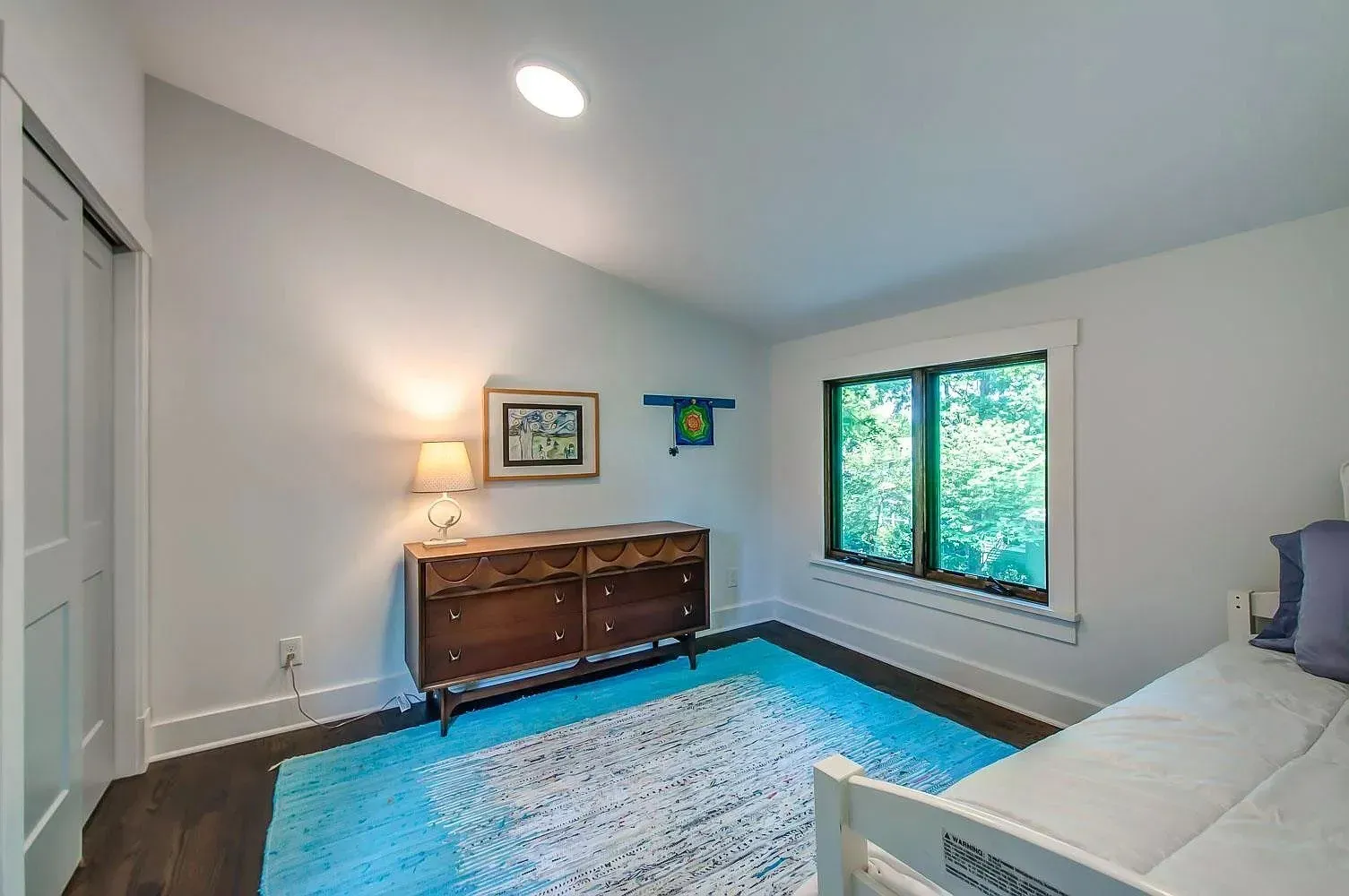 home renovation contractor nashville tn