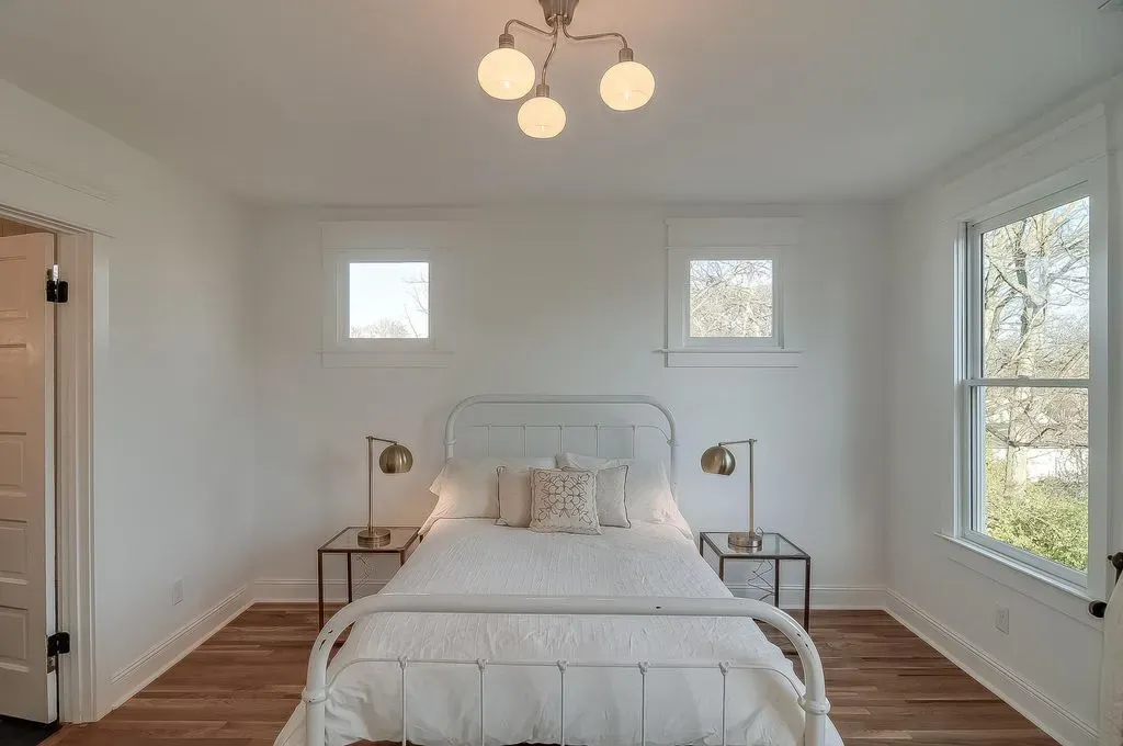 house renovation nashville tn
