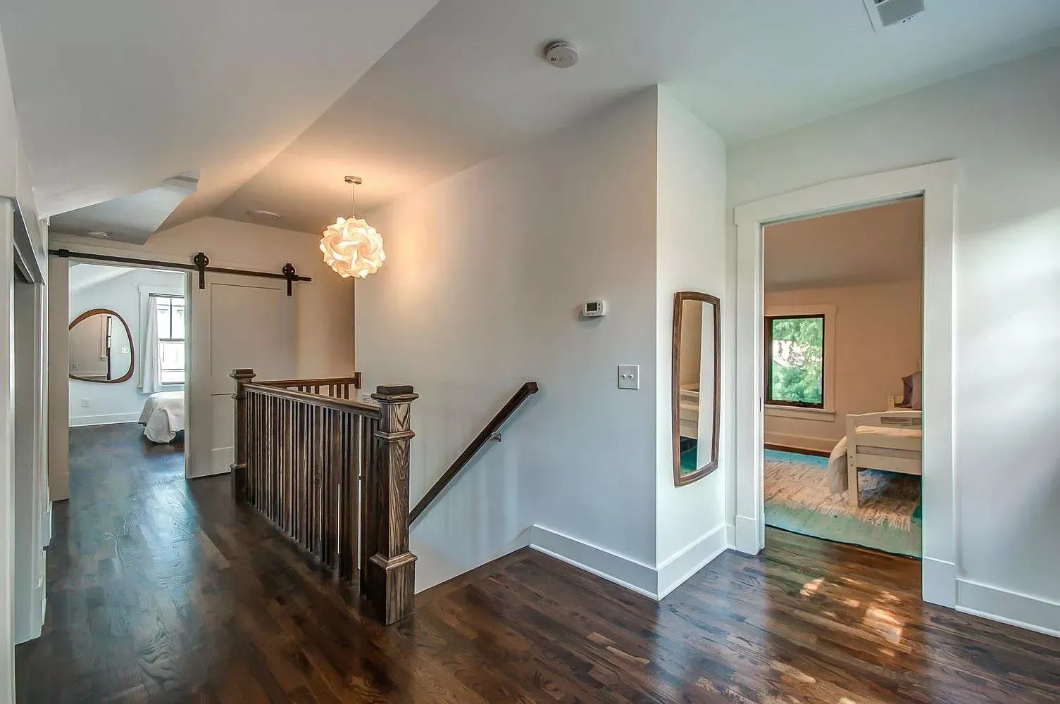 house remodel contractor nashville