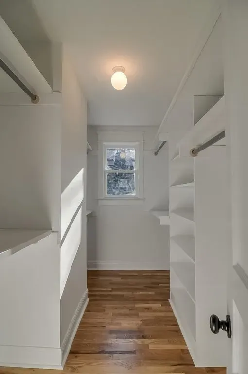 closet built ins nashville tn