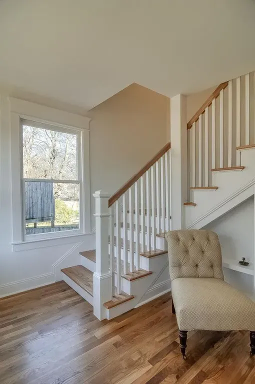 home renovation nashville