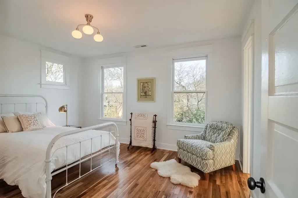 house remodel contractor nashville