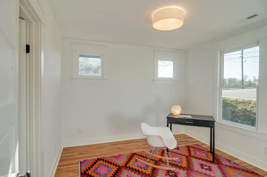 house renovation contractor nashville