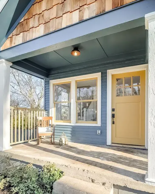 home addition contractor