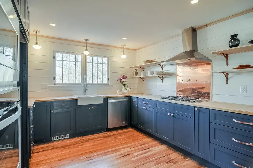 home addition contractor