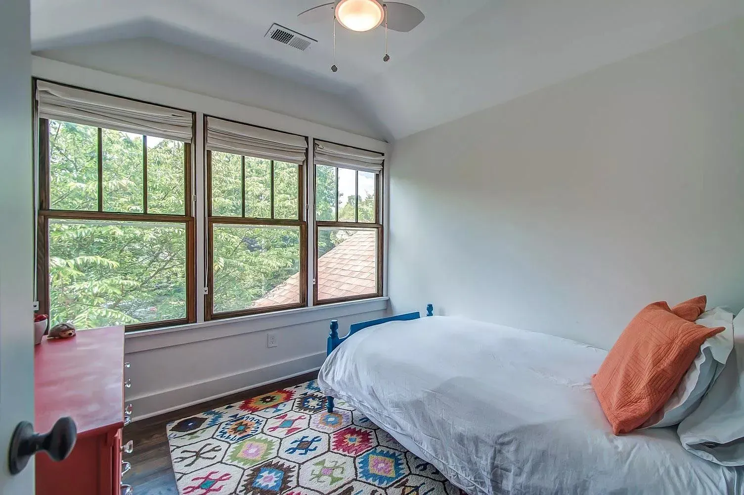 nashville home renovation contractor