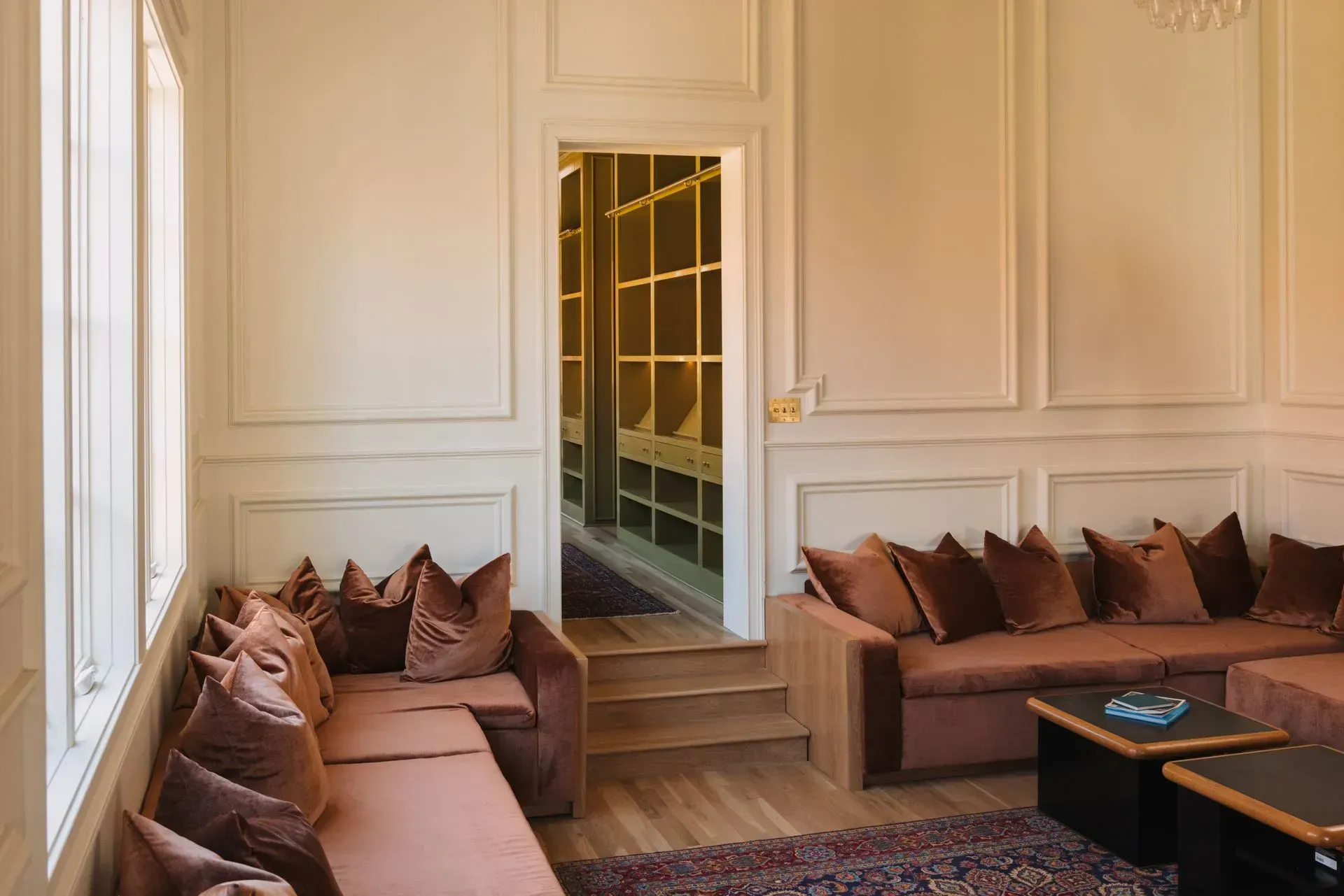 nashville tn home renovation