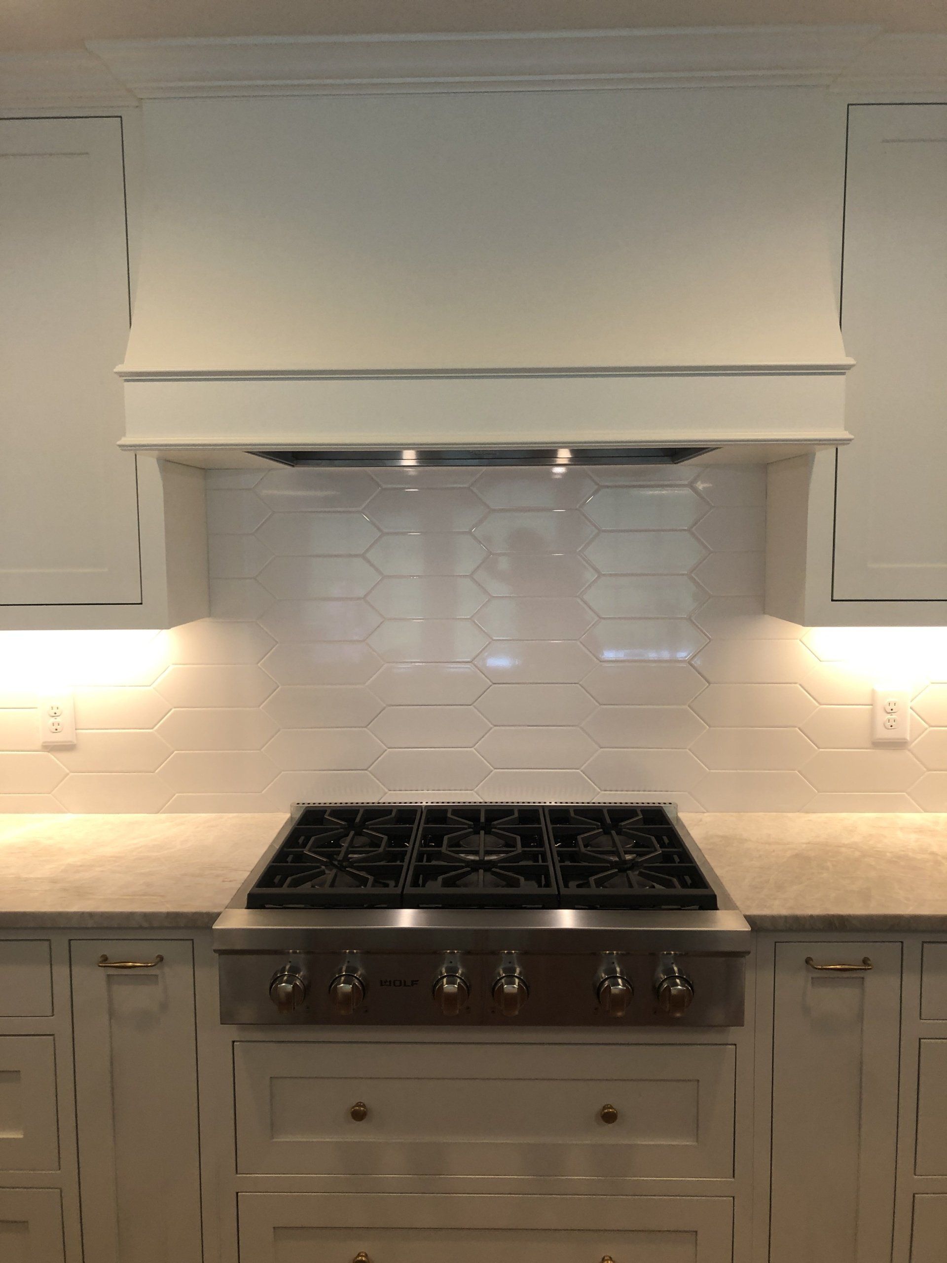 best kitchen remodel nashville tn
