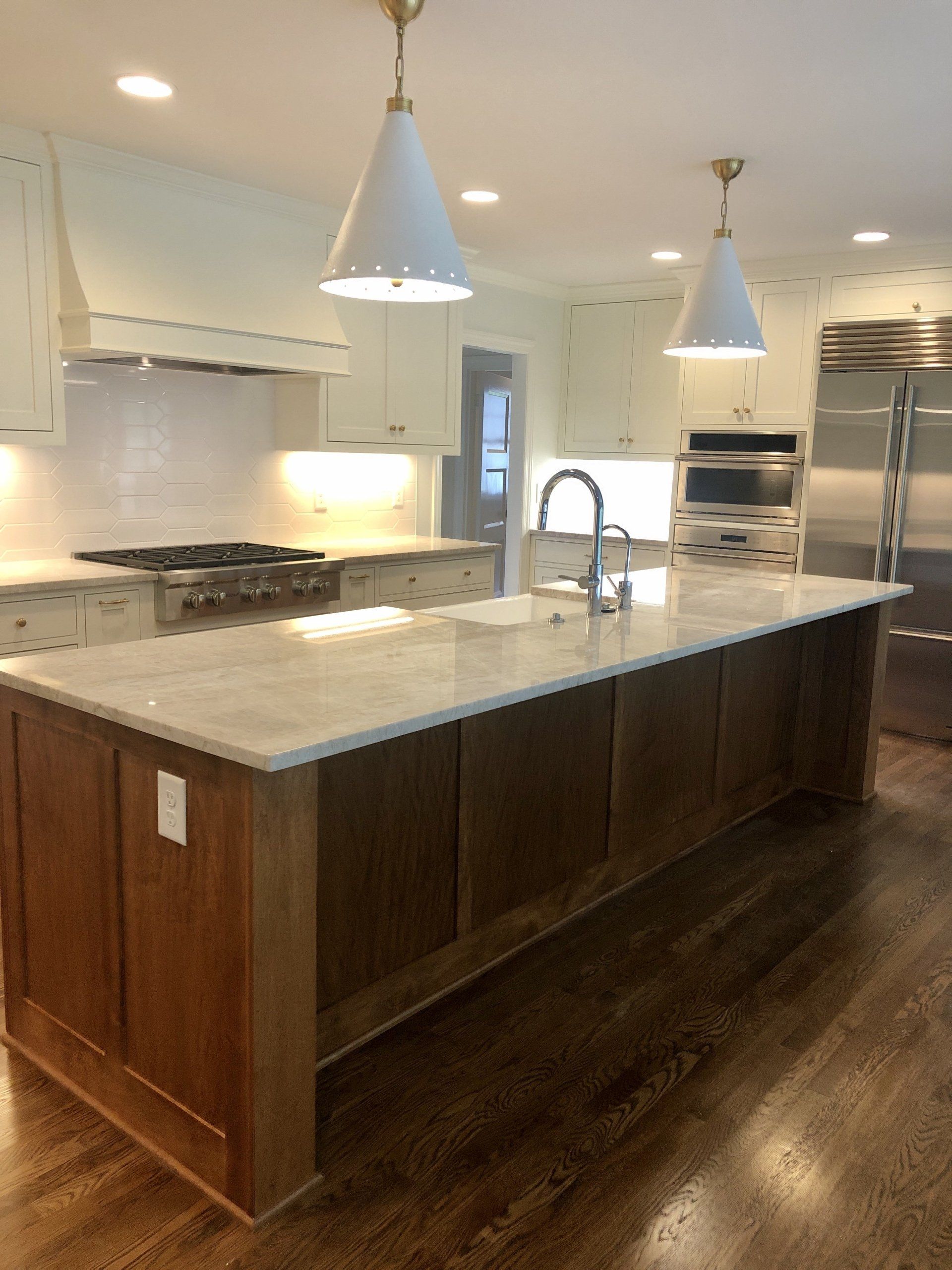 best kitchen remodel nashville tn