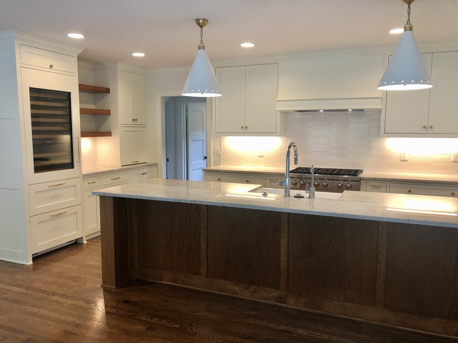 best kitchen remodel nashville tn