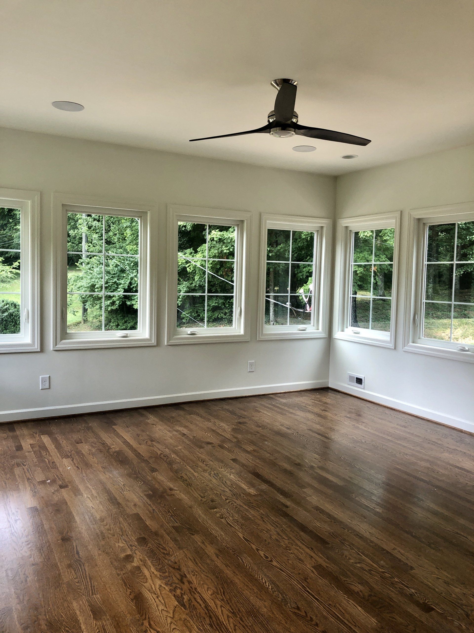 house renovator nashville