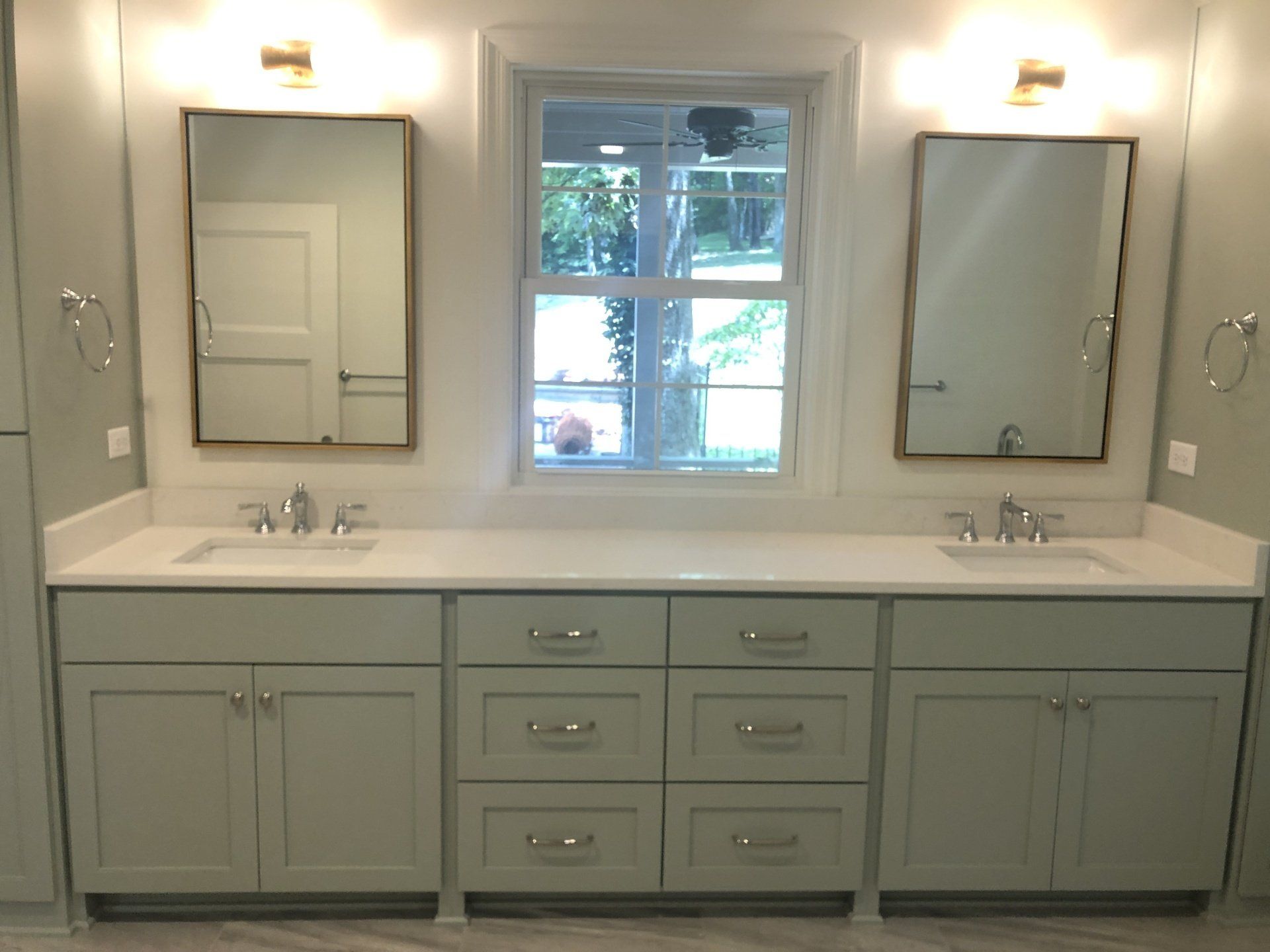 custom vanity nashville tn
