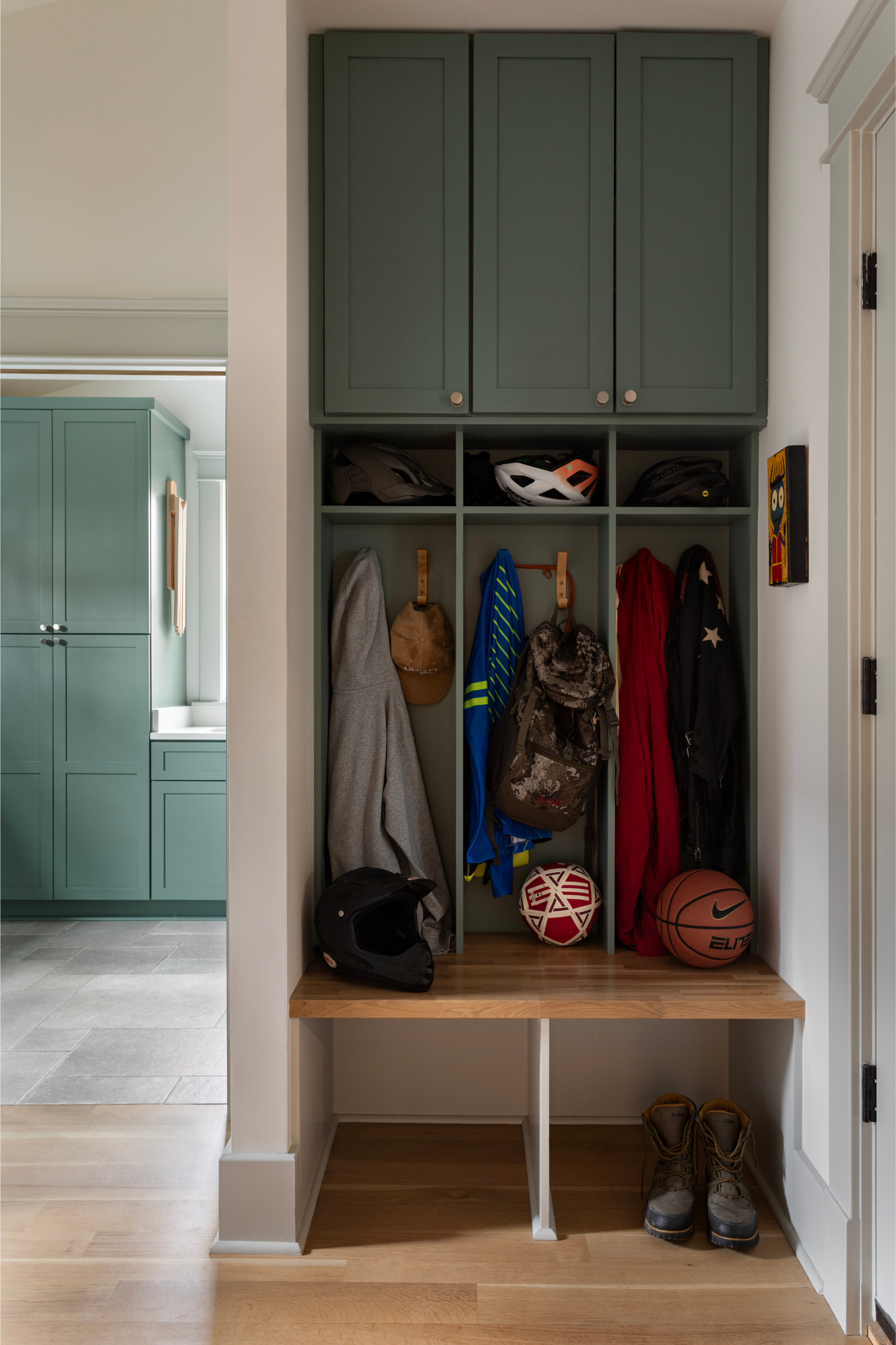 east nashville remodeler