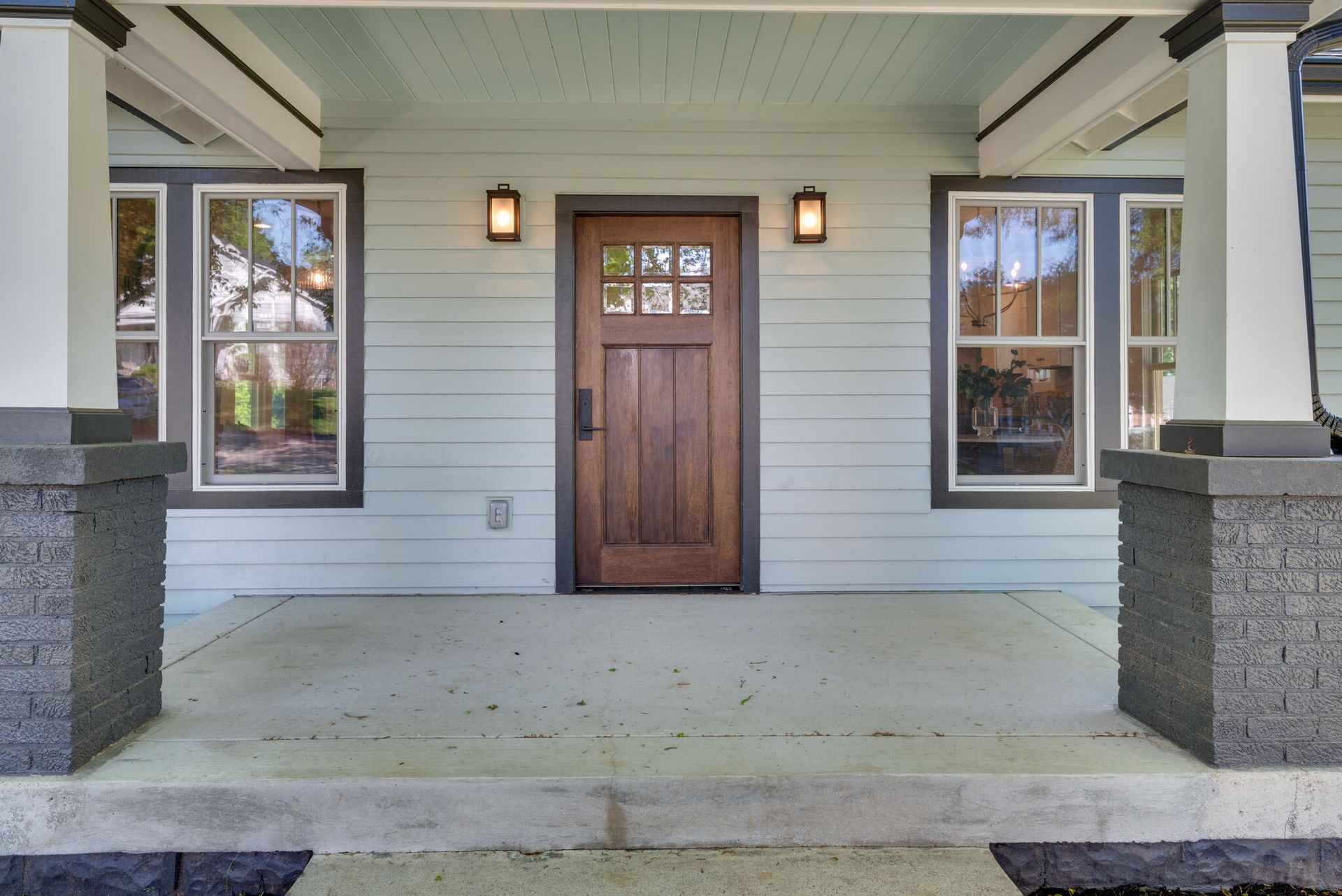 custom built ins nashville tn