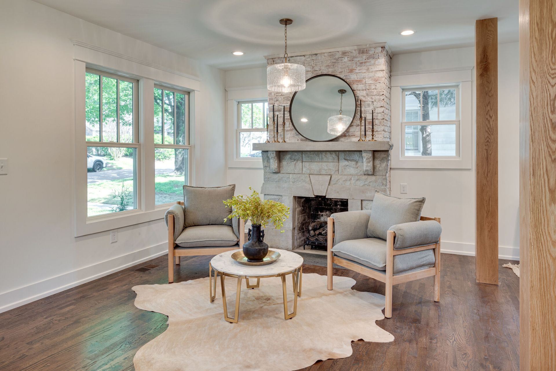 dadu builder nashville tn