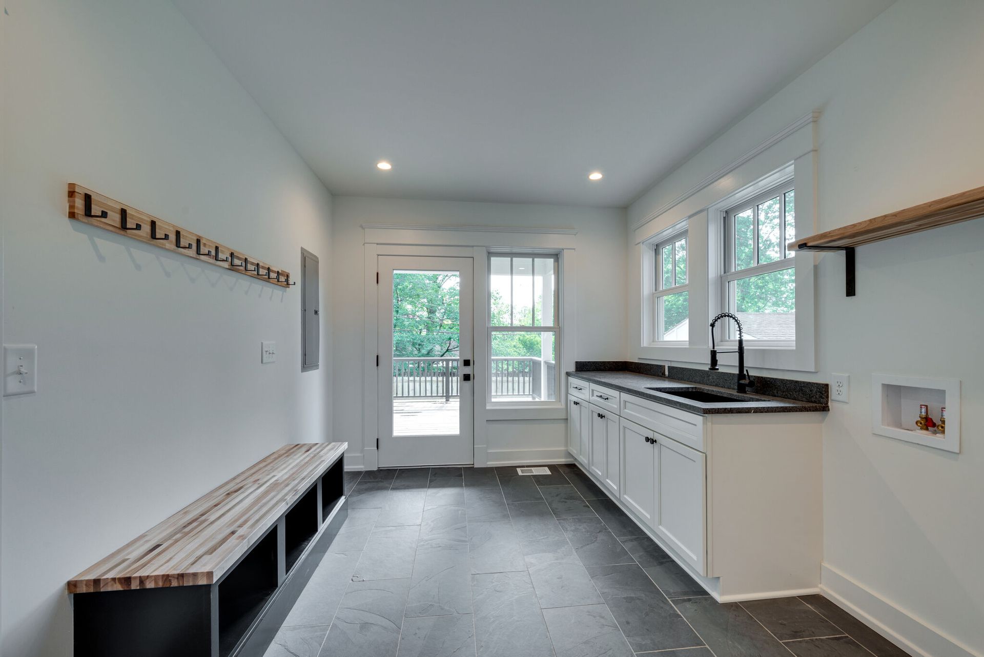 east nashville remodeler