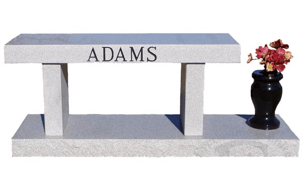 Benches