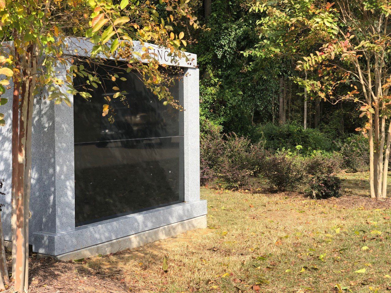 Private Family Estates 1