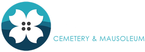 Lafayette Memorial Park & Mausoleum logo